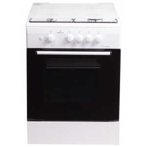 Плита газова Greta 600-06АА