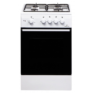 Плита газова Greta 1470-ГЭ-41А