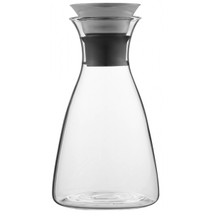 Глечик Ardesto AR2611PG