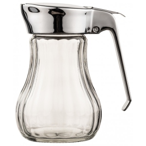 Глечик tescoma 654050 250 мл Classic