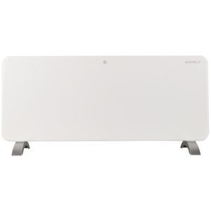 Уцінка - Конвектор Scandilux PH 965-20