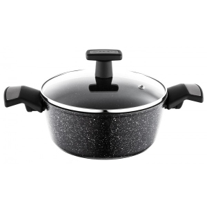 Каструля Polaris Monolit-20C 2,3 л (015248)