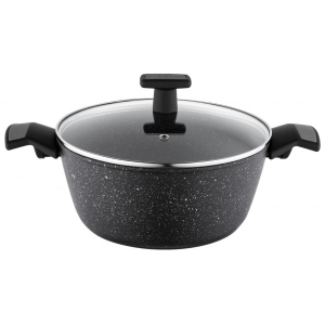 Каструля Polaris Monolit-24C 4 л