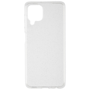 Чохол для смартфону Colorway TPU-Shine для Samsung Galaxy A22 4G (CW-CTSSGA225)