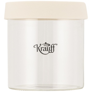 Ємність для сипучих Krauff 31-289-006 Stapel 700 мл