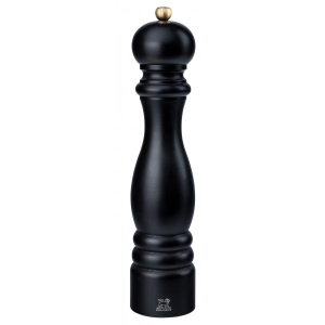 Млинок для спецій Peugeot 30 см 870430/SME/1
