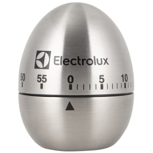 Кухонний таймер механічний Electrolux E4KTAT01