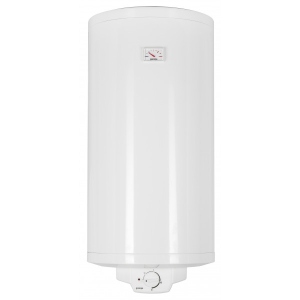Водонагрівач Gorenje GBF 100/UA