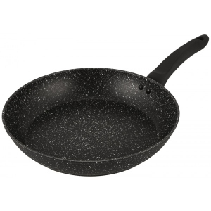 Сковорода універсальна Ardesto AR1928PF Gemini Gourmet Savona 28 см