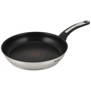Сковорода універсальна Tefal E3000604 Emotion 28 см