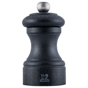 Млинок для спецій Peugeot 10 см 39509