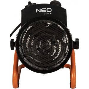 Уцінка - Теплова гармата Neo Tools 90-067