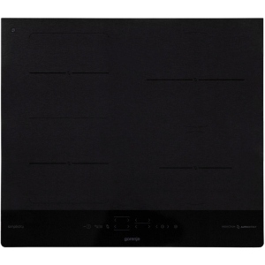 Варильна поверхня електрична Gorenje IT643SYB