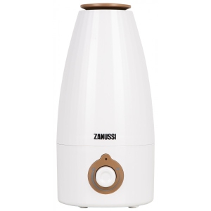 Зволожувач повітря Zanussi ZH 2 Ceramico