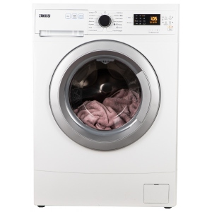 Пральна машина Zanussi ZWS416SU