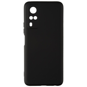 Чохол для смартфону Armorstandart ICON Case Vivo Y31 Black + Органайзер cactus (ARM59703)