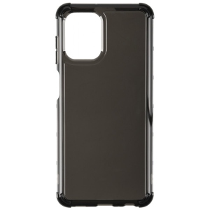 Чохол для смартфону Samsung KDLab M Cover Samsung Galaxy M32 Black (GP-FPM325KDABW)