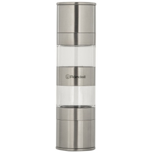 Млинок для спецій Rondell RD-1277 Allianz