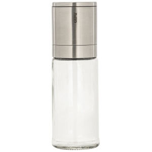 Млинок для спецій Gefu Lamola (34637)