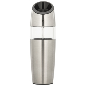 Млинок для спецій WMF 667346030 CERAMILL