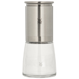 Млинок для спецій WMF 667716040 DE LUXE H 14 см