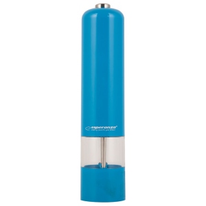 Млинок для спецій Esperanza EKP001B