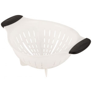 Друшляк Tefal K1293614 COMFORT