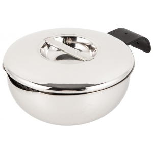 Миска Berghoff 1109398 1,5л 4 пр