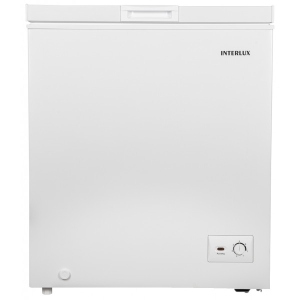 Морозильний лар INTERLUX IL-0150CF