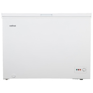 Морозильний лар Vestfrost VD300CFM