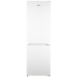 Холодильник Vestfrost CNF186W