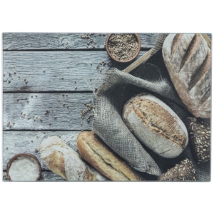 Дошка обробна Viva Bread 1 35х25 см (C3235C-A1) фірмовий сайт
