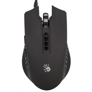 Миша дротова A4tech Q81 Bloody