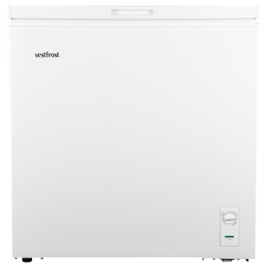 Морозильний лар Vestfrost VD200CFM