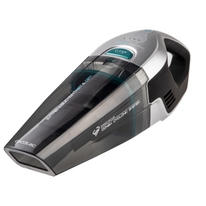 Пилосос ручний для дому Cecotec Conga Immortal ExtremeSuction 11,1 V Hand