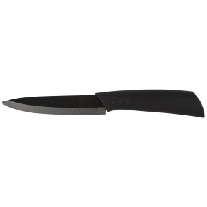 Ніж кухонний ITERNA CK125 12,5/24 см