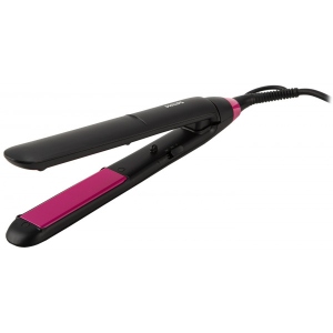 Вирівнювач волосся Philips BHS375/00