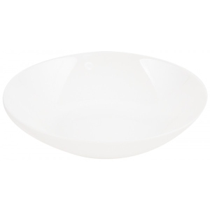 Тарілка супова Luminarc Diwali 20 см (D6907)
