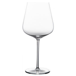 Бокал Schott Zwiesel для красного вина 0,685 л 121413
