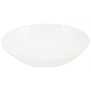 Тарілка супова Luminarc Diwali 20 см (N3605)