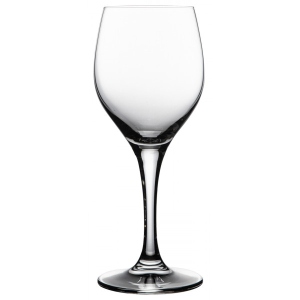 Келих Schott Zwiesel для білого вина 0,25 л 133920