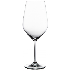 Бокал Schott Zwiesel для красного вина, воды 0,530 л 110459