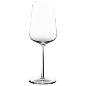 Келих Schott Zwiesel для білого вина Chardonnay 0,487 л 121405