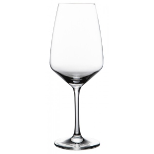 Бокал Schott Zwiesel для красного вина 0,497 л 115671