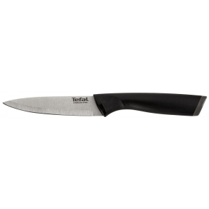 Ніж кухонний Tefal K2213944 Comfort 12 см + чохол