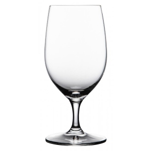 Келих Schott Zwiesel для води 0,344 л 111222