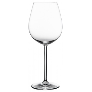Бокал Schott Zwiesel для красного вина, воды 0,613 л 104096