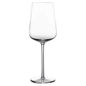 Келих Schott Zwiesel для білого вина Riesling 0,406 л 121404