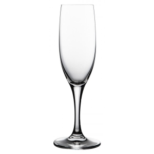 Келих Schott Zwiesel для шампанського 0,192 л 133934