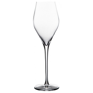 Келих Schott Zwiesel для шампанського 0,297 л 118607